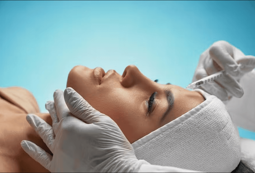 Botox